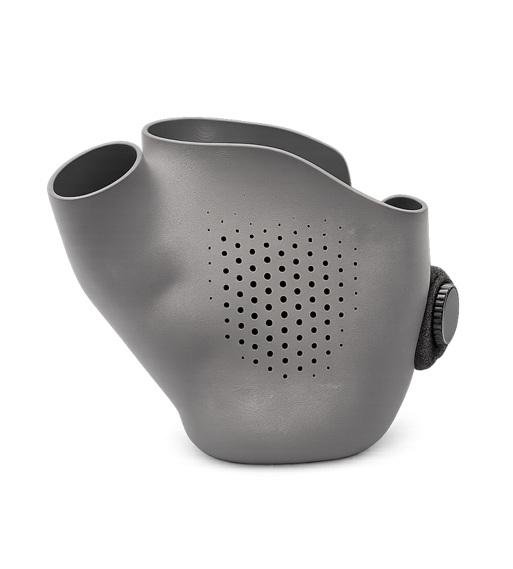 Hand splint